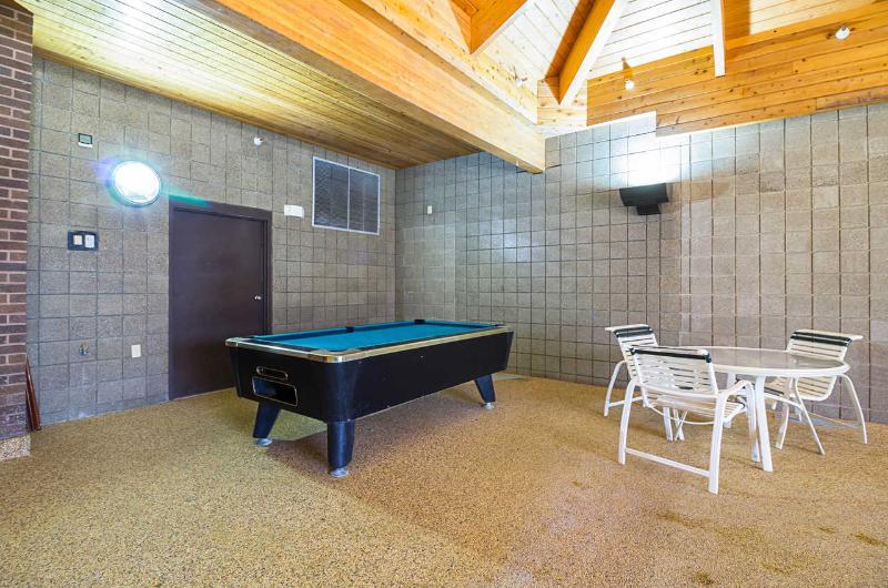 Quality Inn Thief River Falls Εξωτερικό φωτογραφία